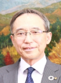 photo_辰巳砂